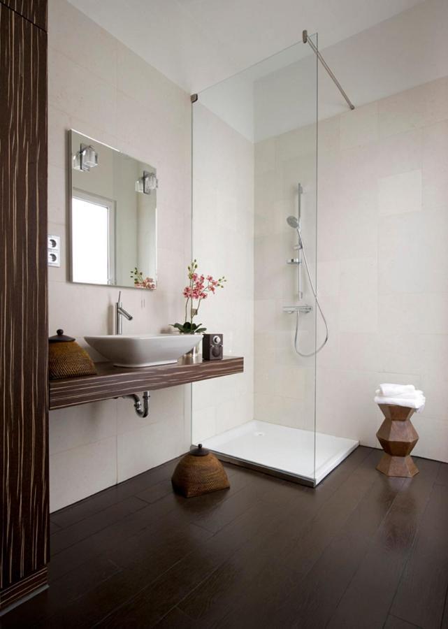 Luxury Paulay Street Apartment Budapesta Exterior foto